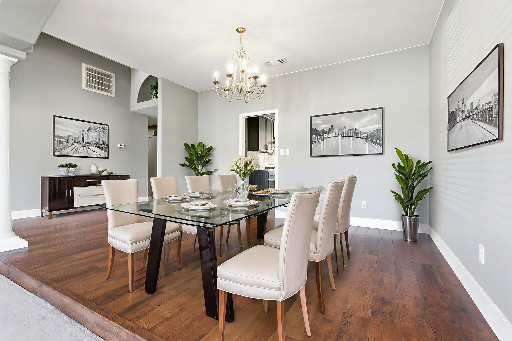 Bakersfield, California, 93314, United States, 4 Bedrooms Bedrooms, ,3 BathroomsBathrooms,Residential,For Sale,1996652