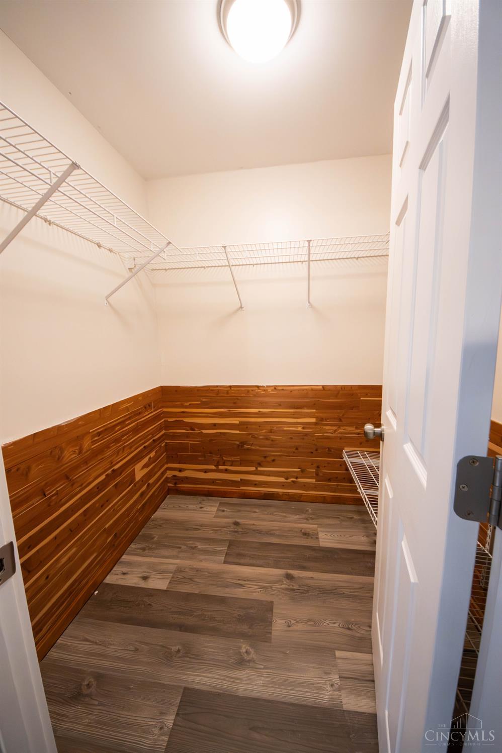 Goshen, Ohio, 45122, United States, 3 Bedrooms Bedrooms, ,3 BathroomsBathrooms,Residential,For Sale,1992165