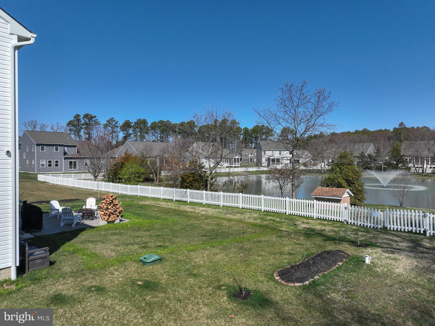Tilghman, Maryland, 21671, United States, 5 Bedrooms Bedrooms, ,4 BathroomsBathrooms,Residential,For Sale,1753094