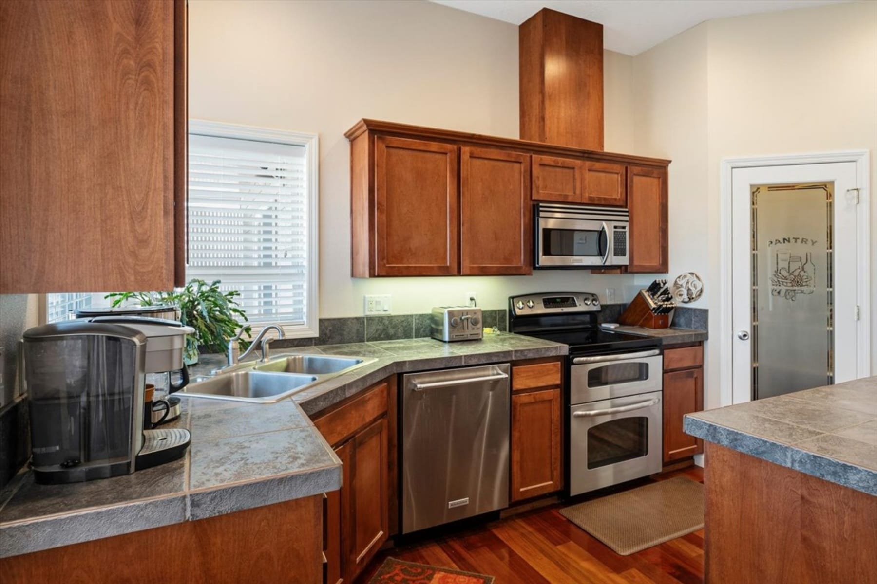  7218 SW Onyx Road Terrebonne, OR 97760 - 物件實景
