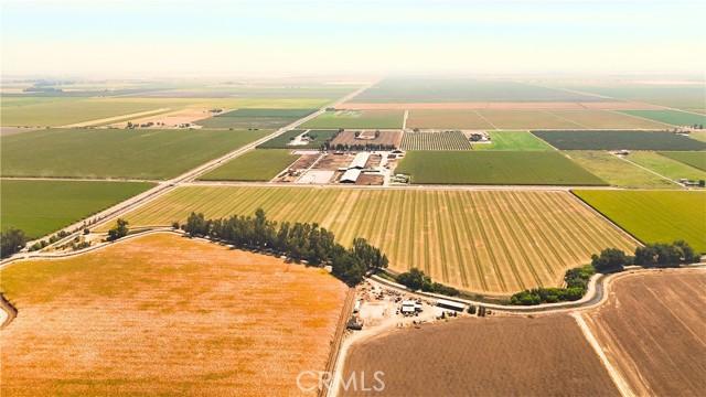 Merced, California, 95341, United States, ,Land,For Sale,1986144