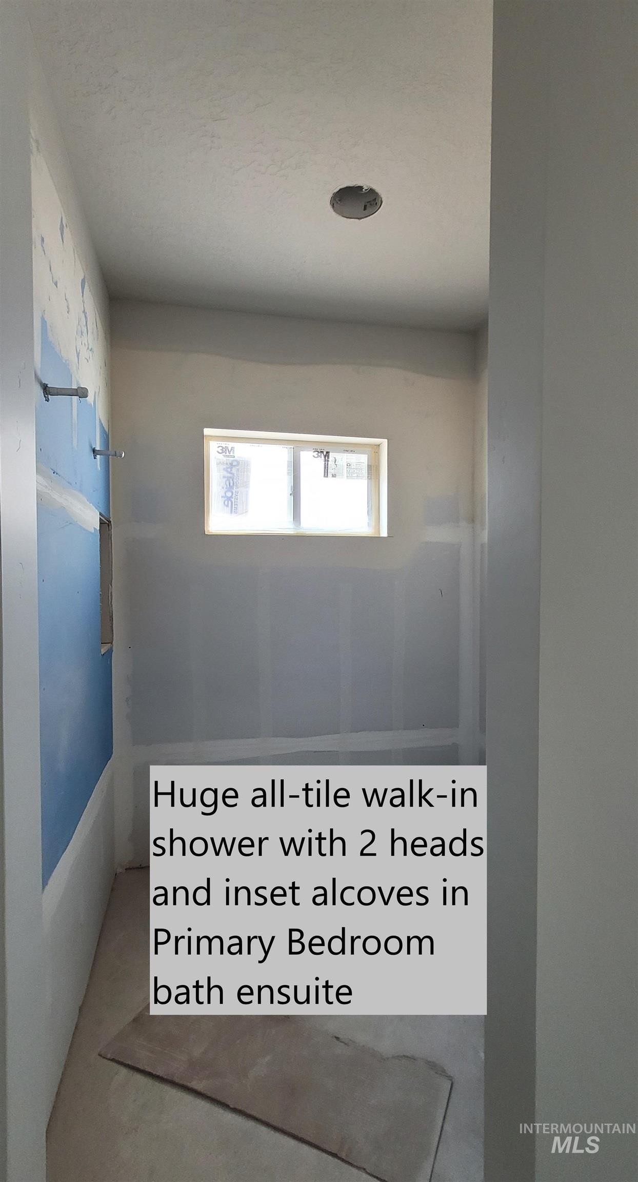 1010 Tucman Street, Kuna, Idaho, 83634, United States, 4 Bedrooms Bedrooms, ,3 BathroomsBathrooms,Residential,For Sale,1010 Tucman Street,1433018