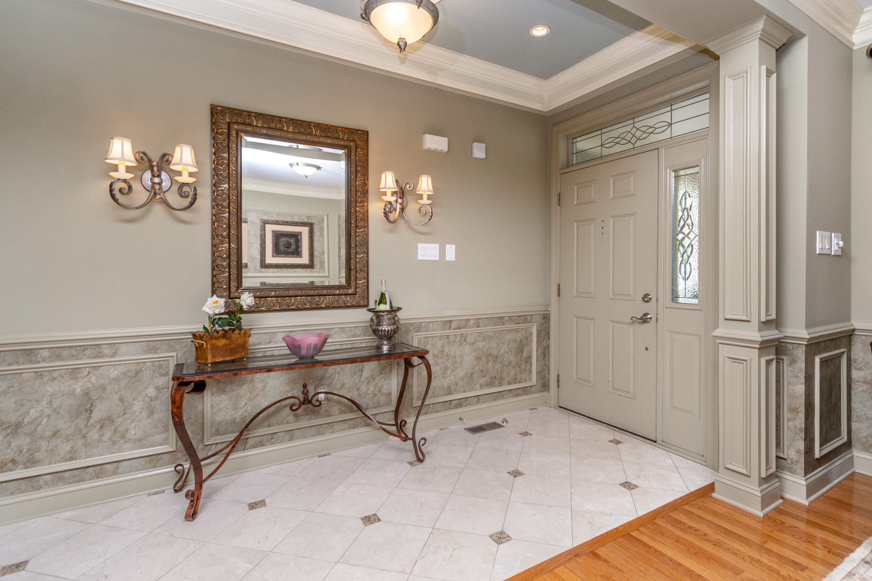  Lambert’s Hill’s Original Model Home Is Ready for Its Next Chapter - 物件實景