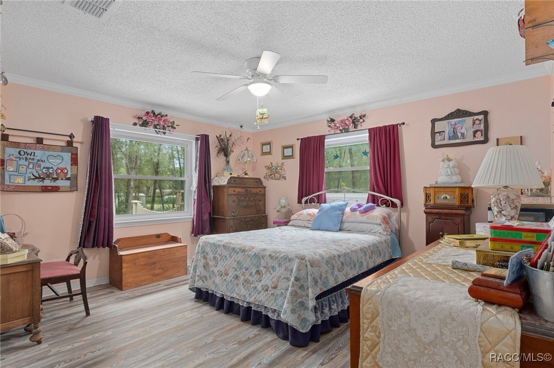 Inverness, Florida, 34452, United States, 3 Bedrooms Bedrooms, ,3 BathroomsBathrooms,Residential,For Sale,2005587