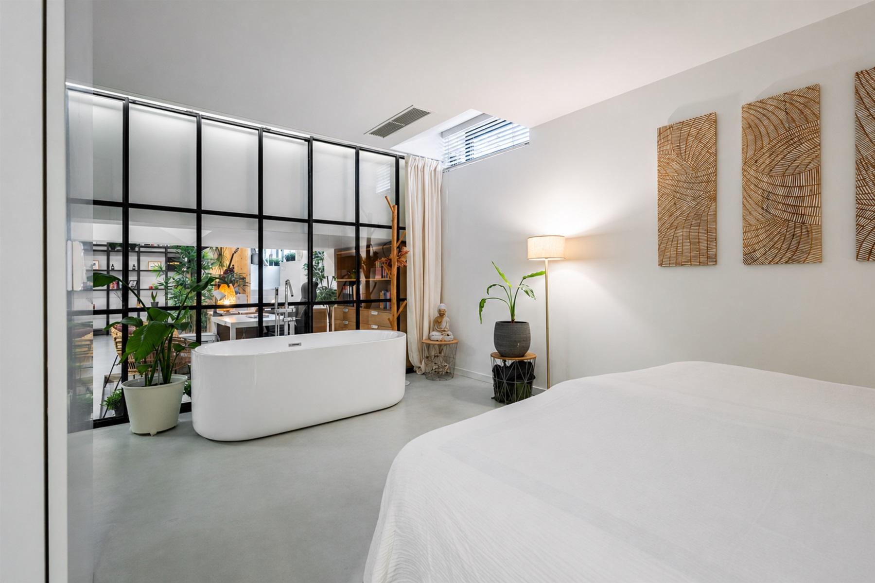  Flat, 2 bedrooms, for Sale - 物件實景