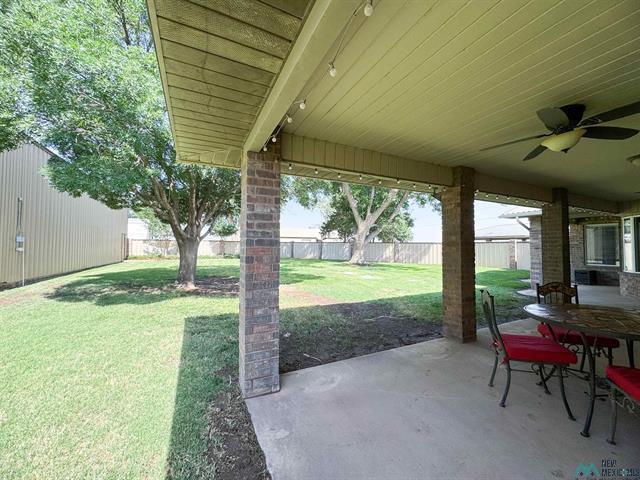 Artesia, New Mexico, 88210, United States, ,Land,For Sale,1977288