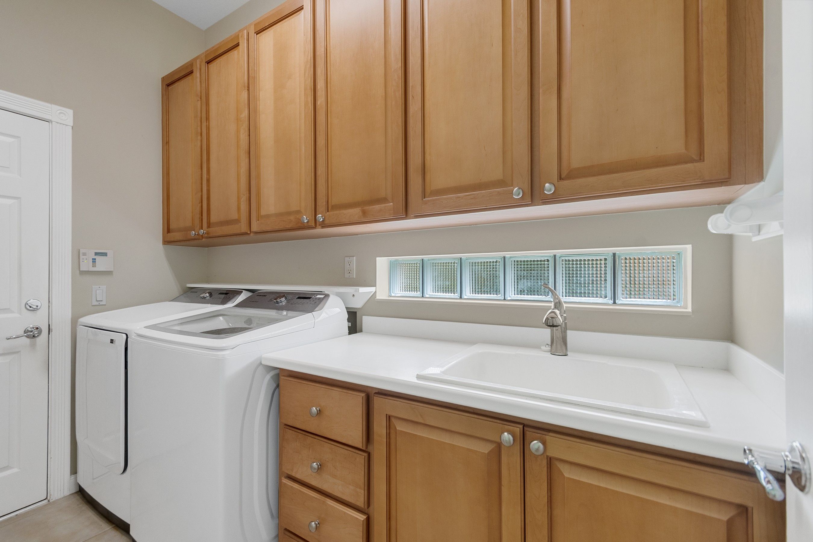  5297 Eleuthra Circle, Vero Beach, FL, 32967 - 物件實景