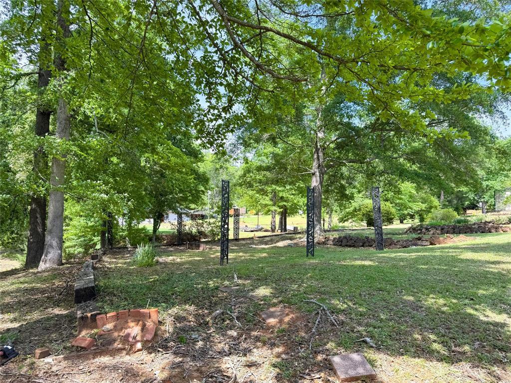 Homer, Louisiana, 71040, United States, 4 Bedrooms Bedrooms, ,2 BathroomsBathrooms,Residential,For Sale,1922806