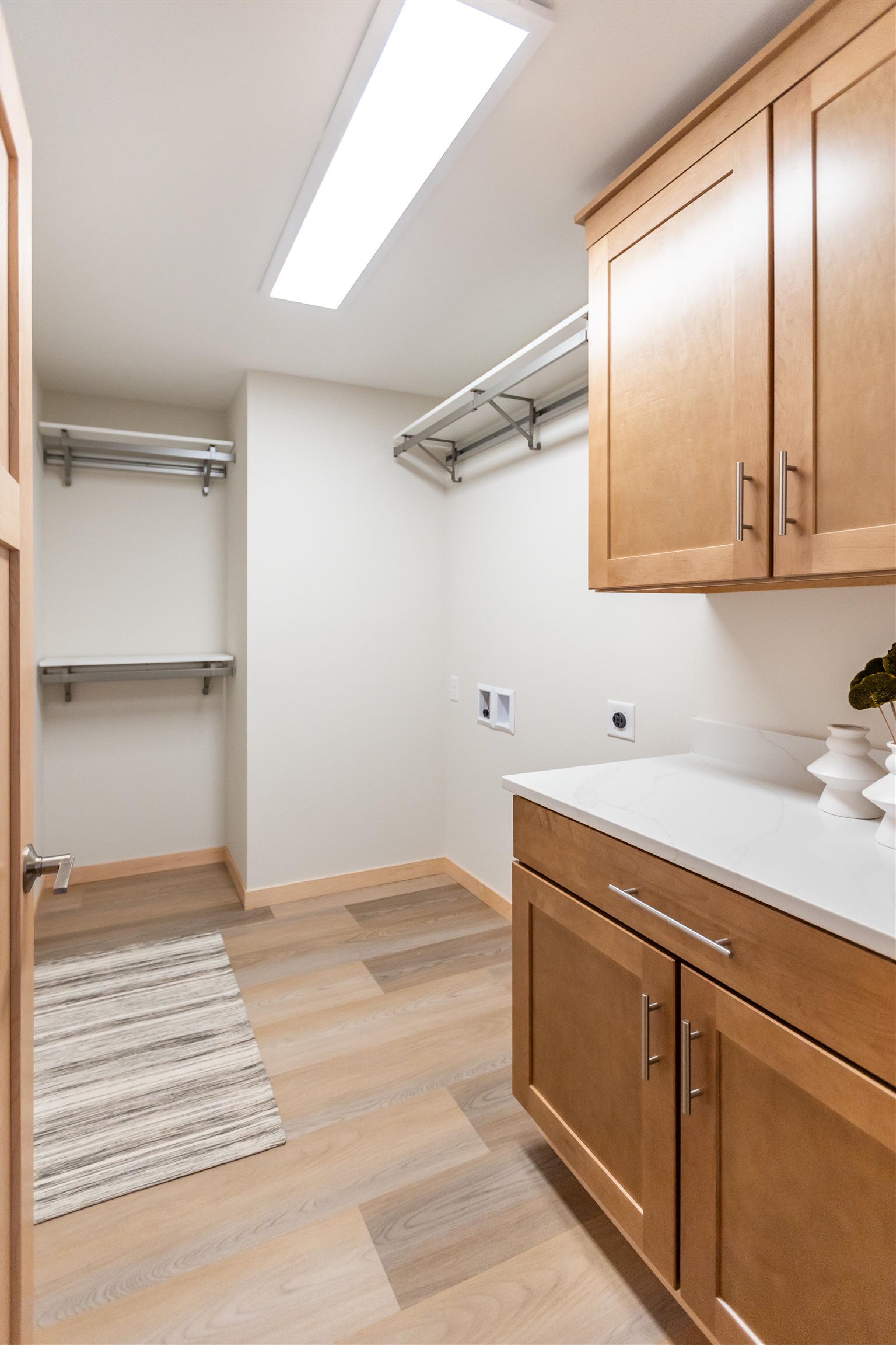 Milton, Wisconsin, 53563, United States, 3 Bedrooms Bedrooms, ,2 BathroomsBathrooms,Residential,For Sale,1983737