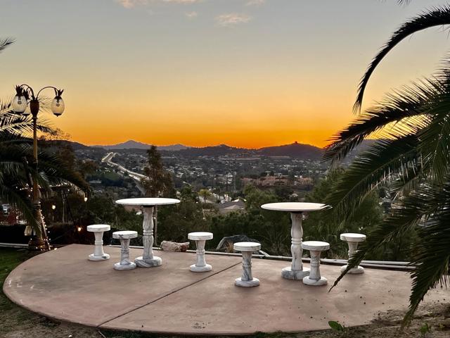 Lakeside, California, 92040, United States, 4 Bedrooms Bedrooms, ,4 BathroomsBathrooms,Residential,For Sale,1828721