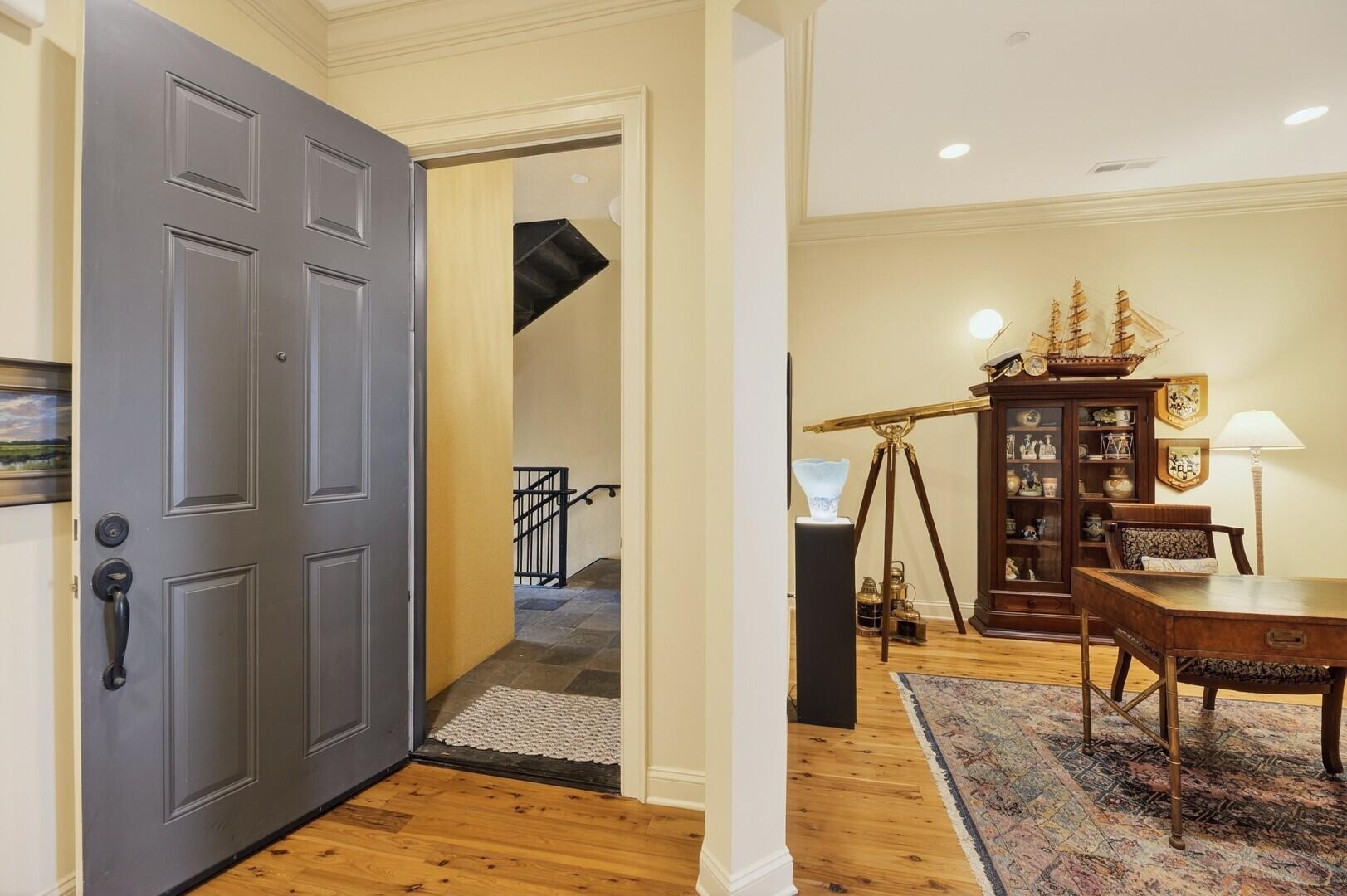 North Charleston, South Carolina, 29405, United States, 2 Bedrooms Bedrooms, ,2 BathroomsBathrooms,Residential,For Sale,2030237