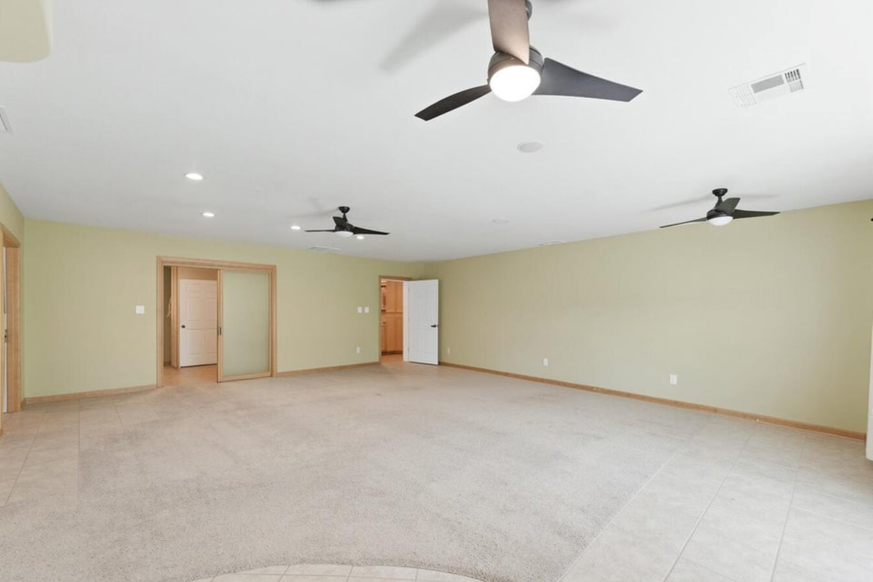  321 E Campbell Road  Chandler, AZ - 物件實景