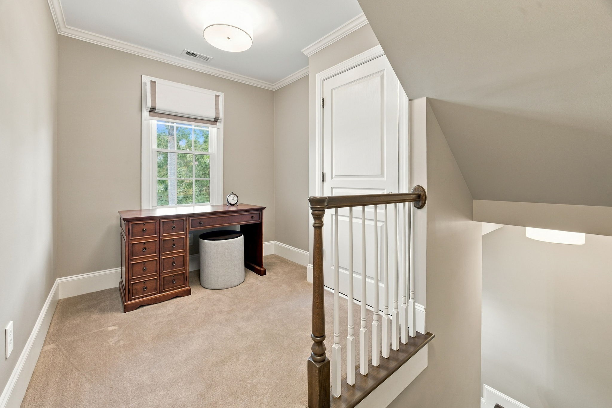 2400 Forestbluff Drive, Fuquay-Varina, NC 27526 - 物件實景