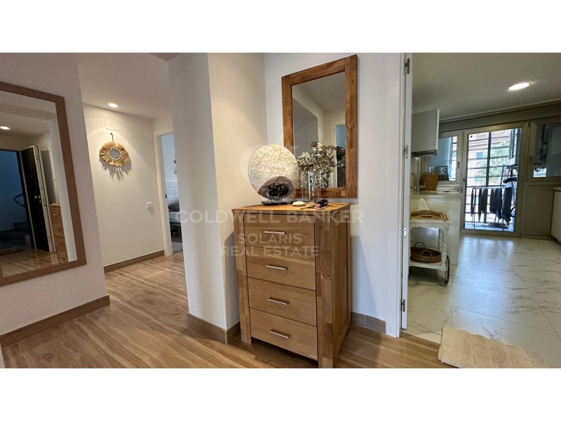 Jávea / Xàbia, Comunidad Valenciana, ES, 3 Bedrooms Bedrooms, ,2 BathroomsBathrooms,Residential,For Sale,1449077