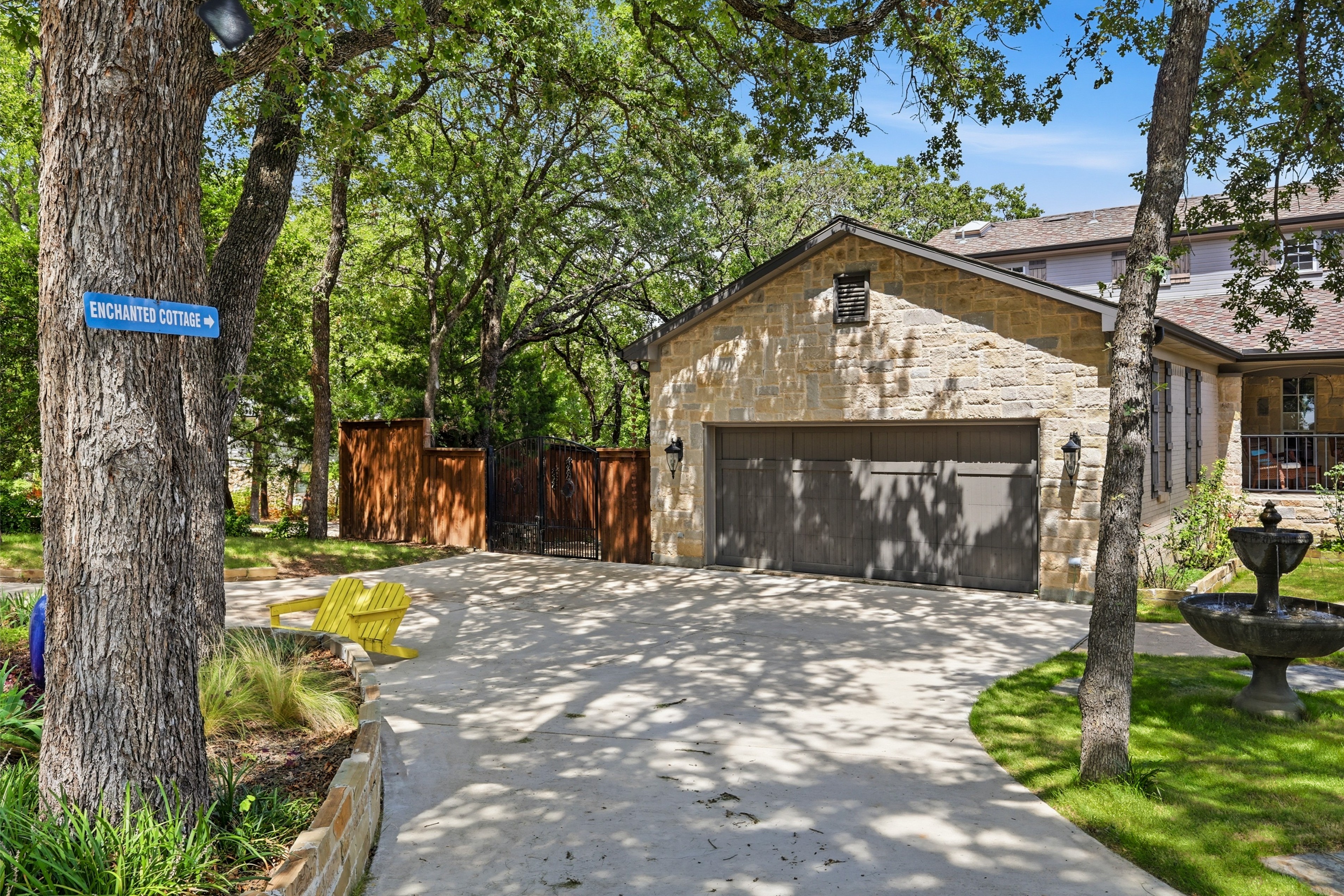  2930 Peninsula Drive, Grapevine, TX, 76051 - 物件實景