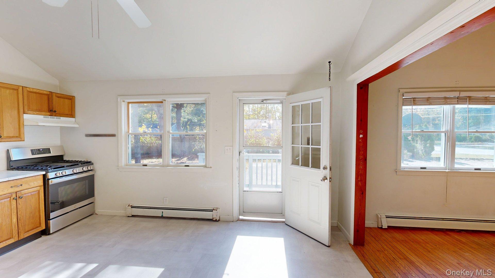 Center Moriches, New York, 11934, United States, 3 Bedrooms Bedrooms, ,1 BathroomBathrooms,Residential,For Sale,1990243