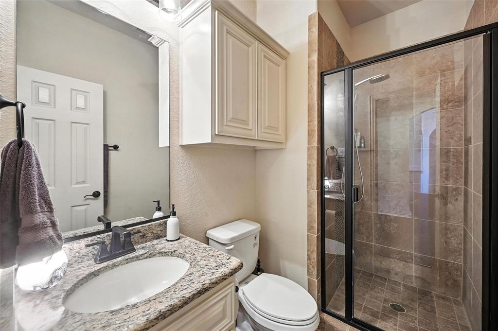 Fort Worth, Texas, 76179, United States, 6 Bedrooms Bedrooms, ,4 BathroomsBathrooms,Residential,For Sale,1906801