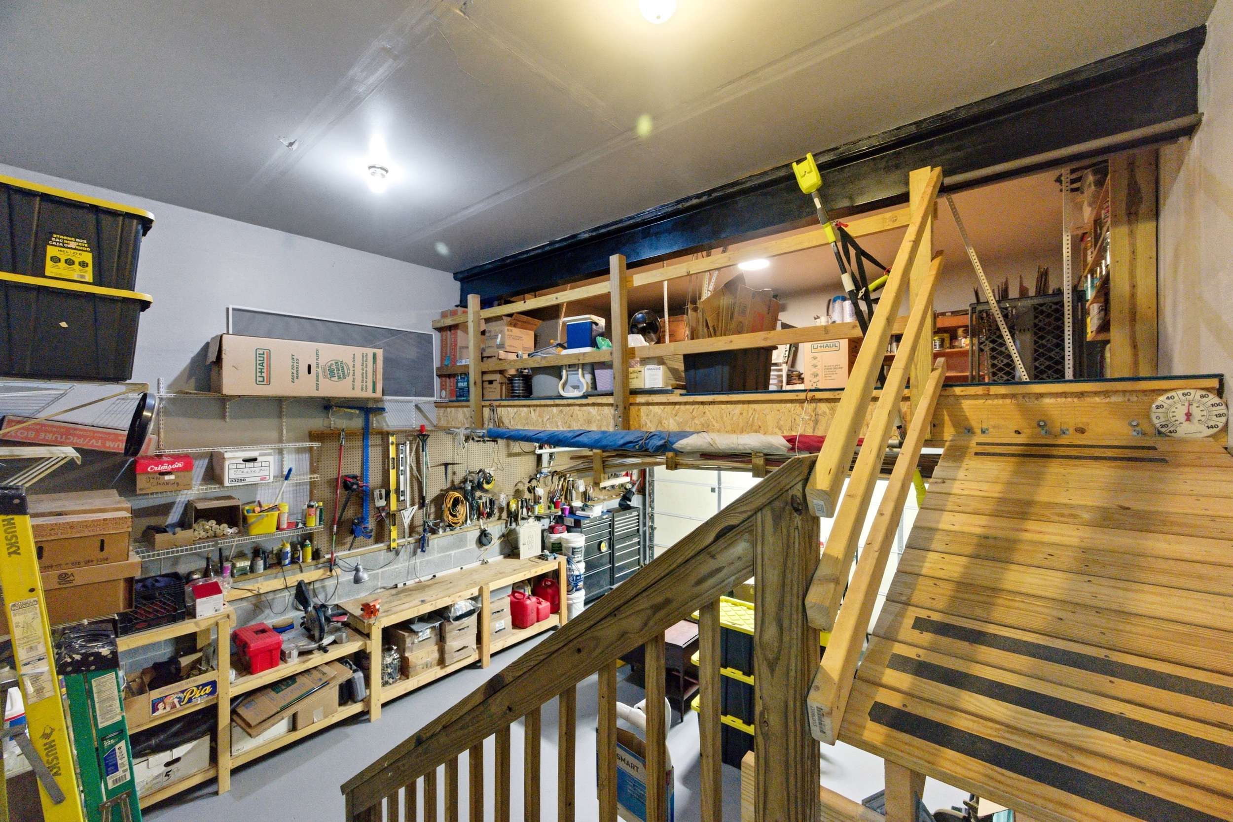 Gloucester, Virginia, 23061-5426, United States, 3 Bedrooms Bedrooms, ,4 BathroomsBathrooms,Residential,For Sale,1980192