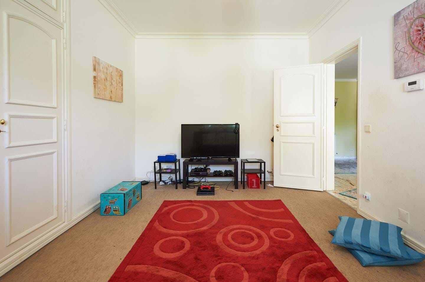 Cascais, Lisbon, 2750-060, PT, 5 Bedrooms Bedrooms, ,5 BathroomsBathrooms,Residential,For Sale,1818213