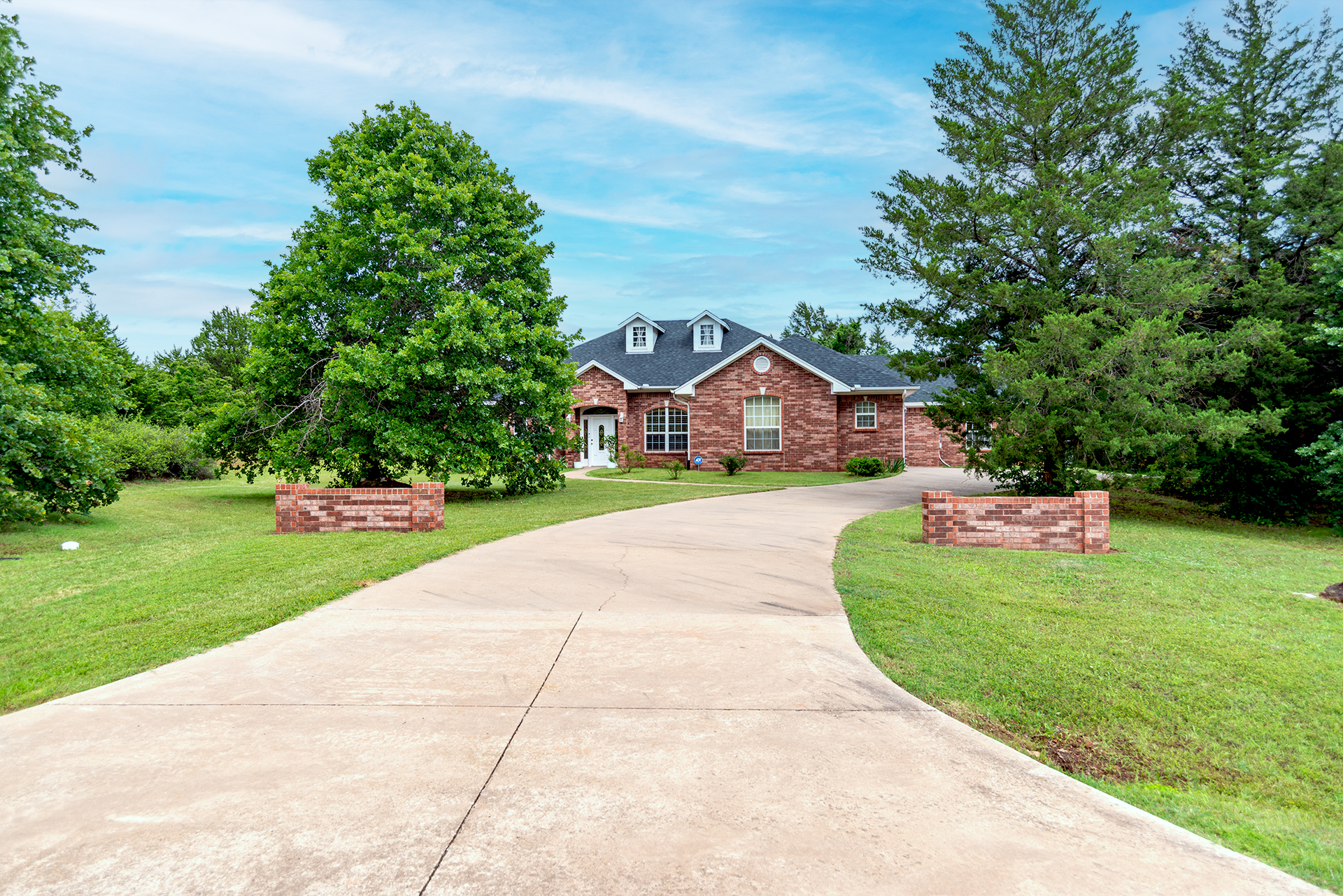 Stillwater, Oklahoma, 74074, United States, 4 Bedrooms Bedrooms, ,Residential,For Sale,1981007