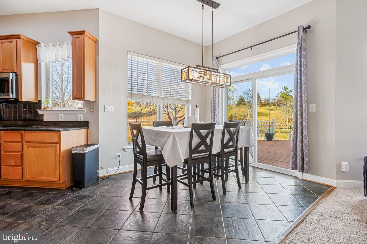 Warrenton, Virginia, 20187, United States, 4 Bedrooms Bedrooms, ,4 BathroomsBathrooms,Residential,For Sale,1989713