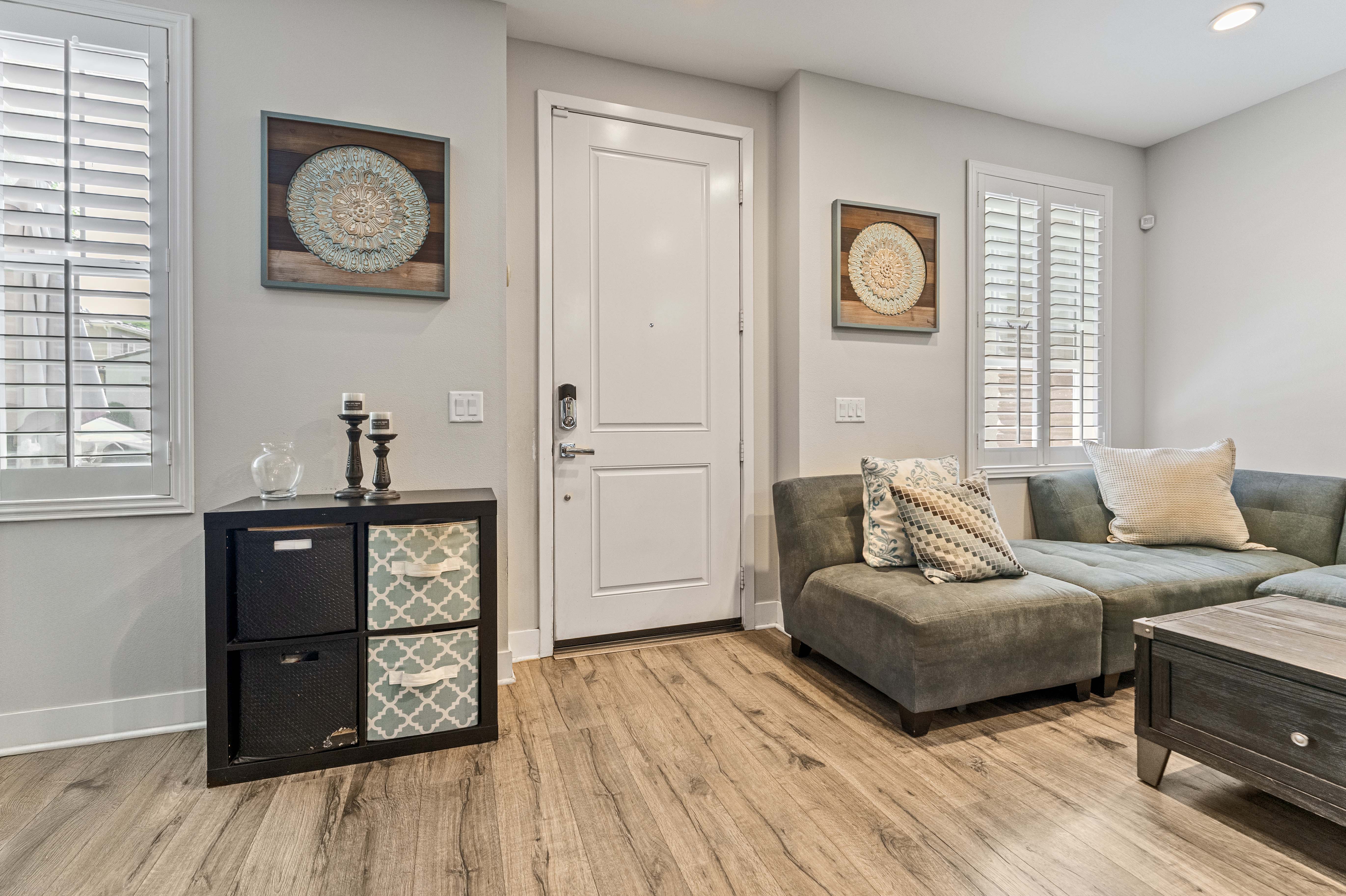 Rancho Mission Viejo, California, 92694, United States, 3 Bedrooms Bedrooms, ,3 BathroomsBathrooms,Residential,For Sale,1937102