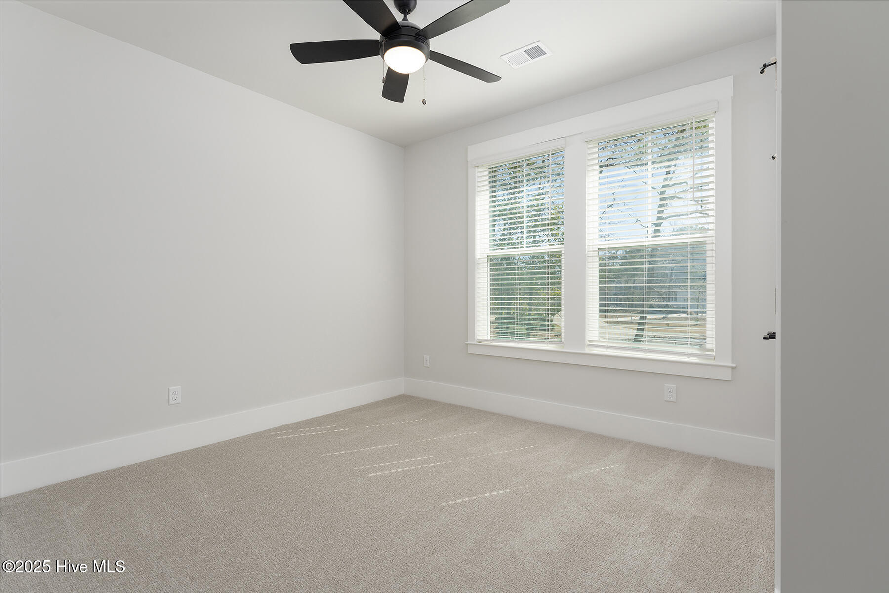Bolivia, North Carolina, 28422, United States, 4 Bedrooms Bedrooms, ,3 BathroomsBathrooms,Residential,For Sale,1804361