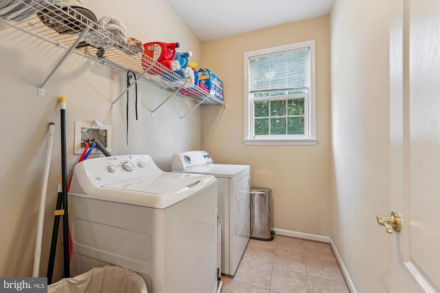 White Plains, Maryland, 20695, United States, 5 Bedrooms Bedrooms, ,4 BathroomsBathrooms,Residential,For Sale,1912215