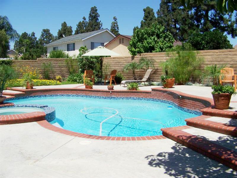 19452 Amhurst Ct., Cerritos, California, 90703, United States, 4 Bedrooms Bedrooms, ,3 BathroomsBathrooms,Residential,For Sale,19452 Amhurst Ct.,1010041