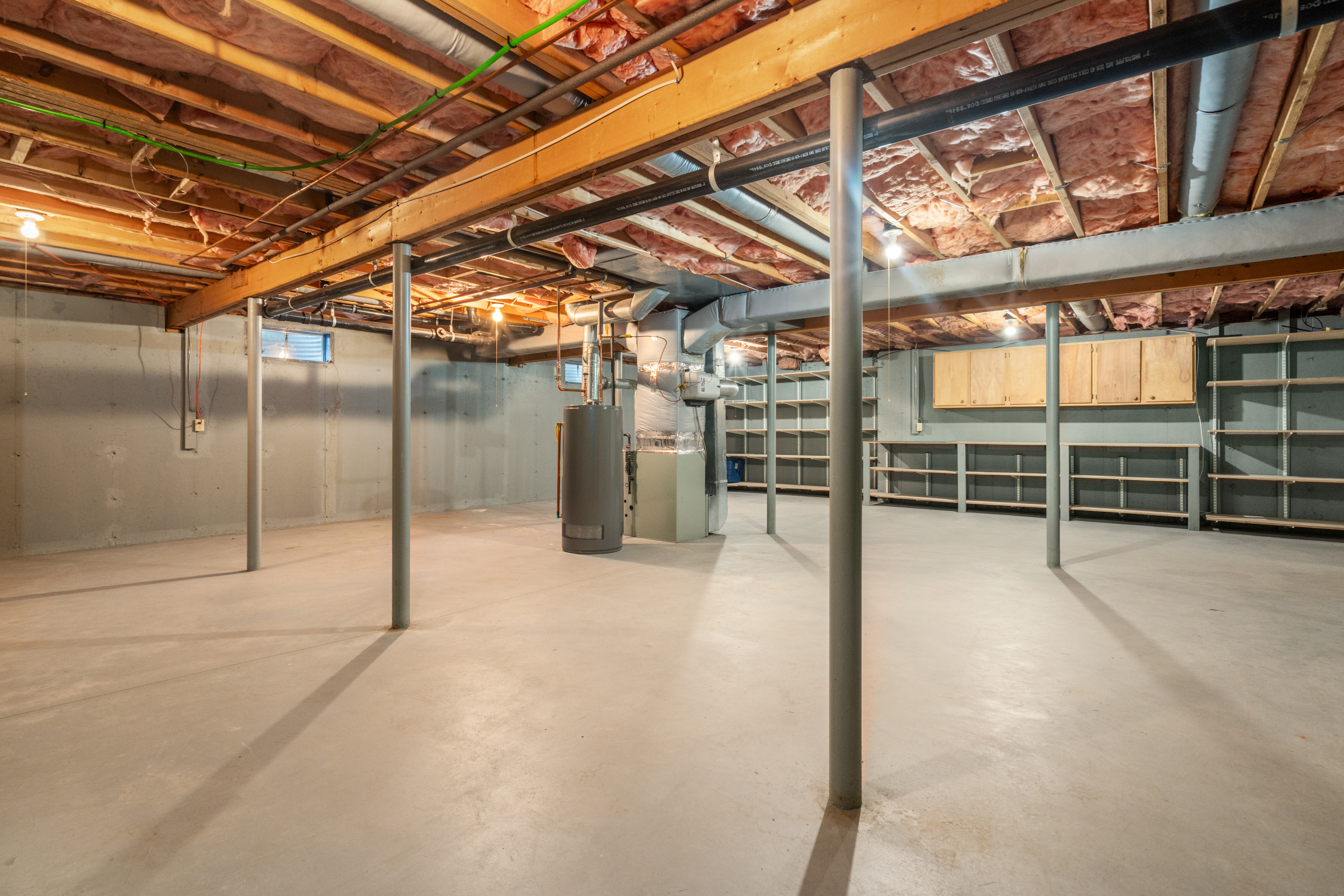  10 Cabot Drive, Unit 51, Shrewsbury, MA, 01545 - 物件實景
