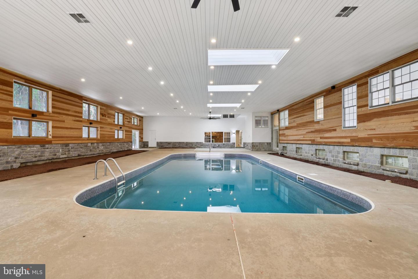 Doylestown, Pennsylvania, 18902, United States, 5 Bedrooms Bedrooms, ,4 BathroomsBathrooms,Residential,For Sale,1995567