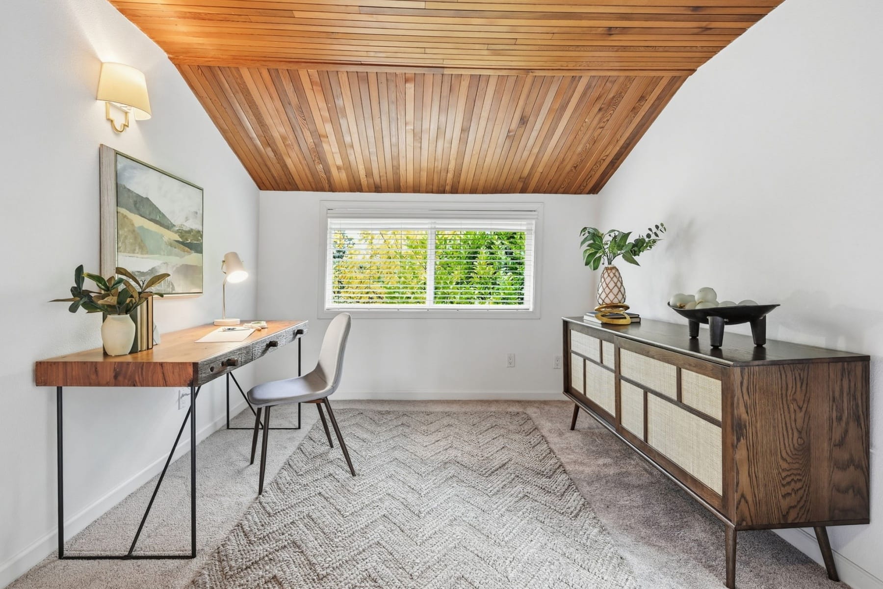  8611 SW 19TH AVE Portland, OR 97219 - 物件實景