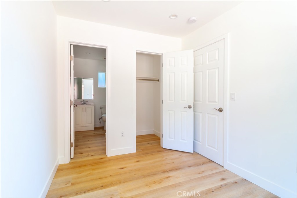 Altadena, California, 91001, United States, ,Residential,For Sale,1909348