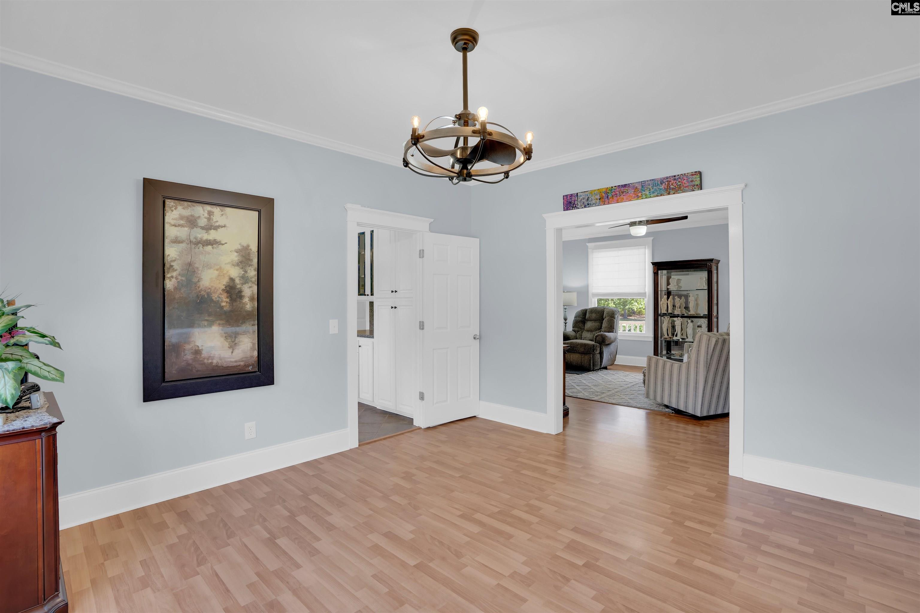 Blythewood, South Carolina, 29016, United States, 4 Bedrooms Bedrooms, ,3 BathroomsBathrooms,Residential,For Sale,1940112