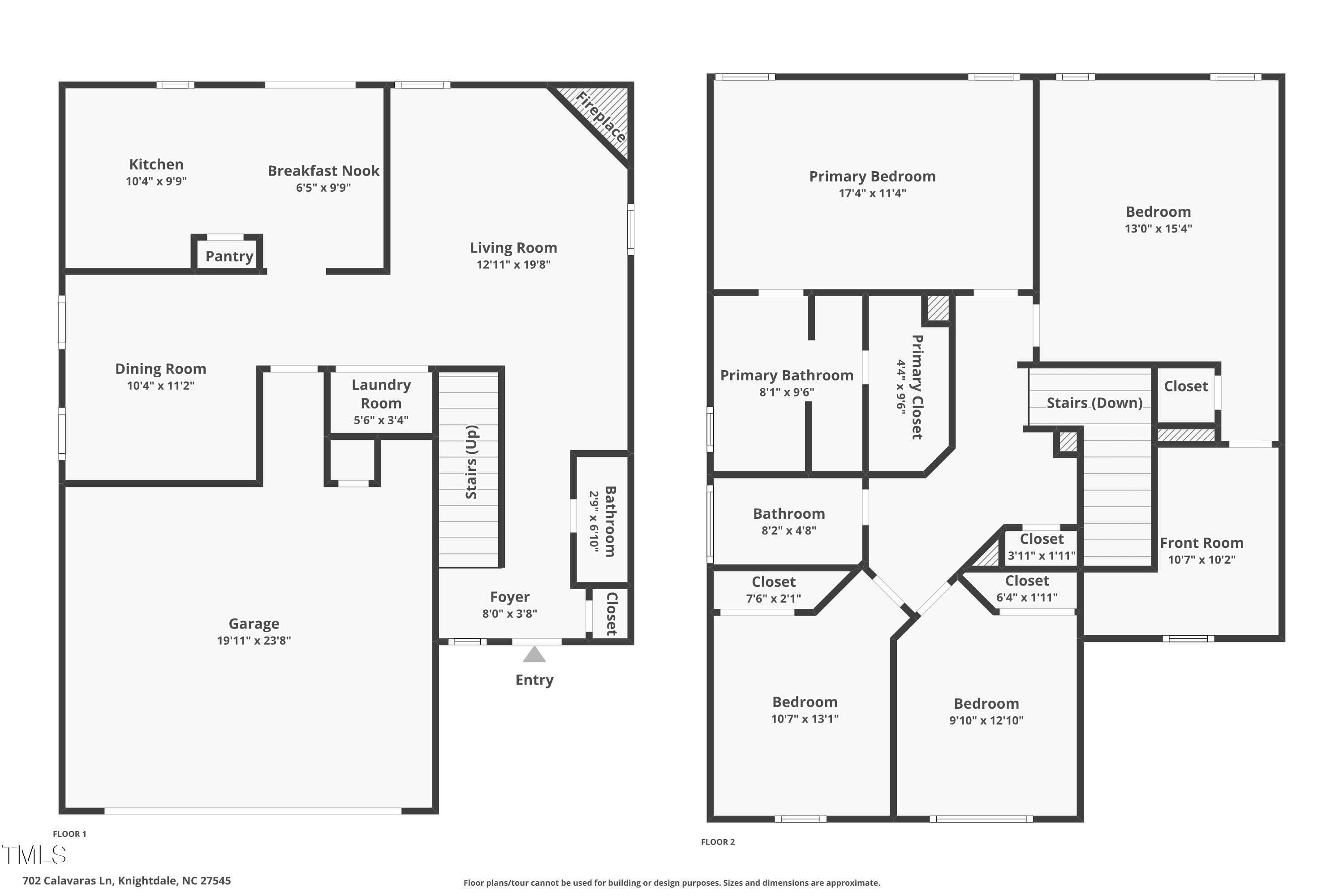 Property photo 2