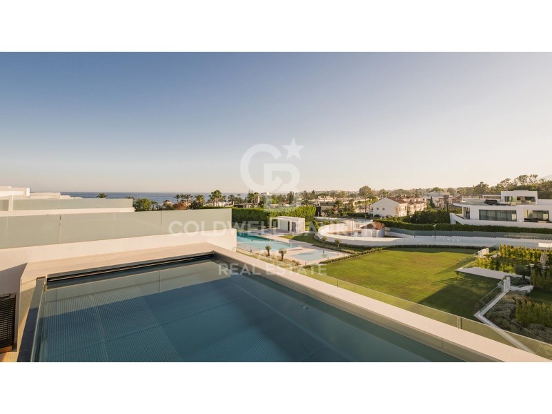 M?laga, Marbella, Nag?eles-Milla de Oro, Milla de, Marbella, Andalusia, ES, 4 Bedrooms Bedrooms, ,4 BathroomsBathrooms,Residential,For Sale,M?laga, Marbella, Nag?eles-Milla de Oro, Milla de ,1618693