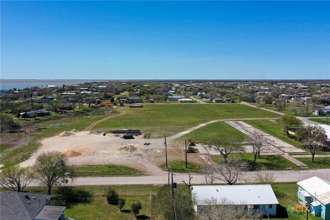 Seadrift, Texas, 77983, United States, ,Land,For Sale,1738945