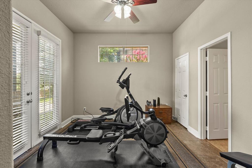 Rockwall, Texas, 75087, United States, 5 Bedrooms Bedrooms, ,5 BathroomsBathrooms,Residential,For Sale,1877304