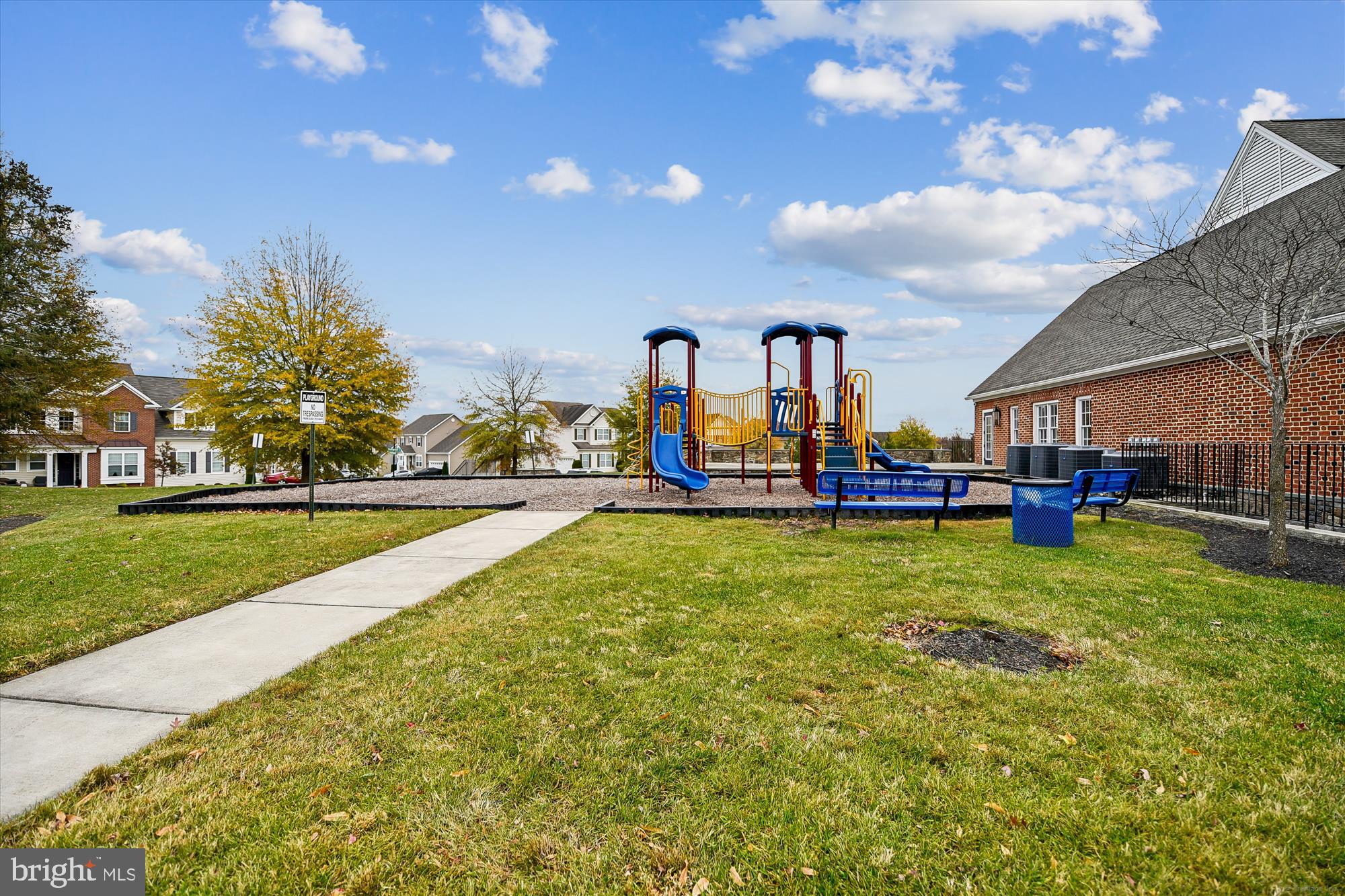 Aberdeen, Maryland, 21001, United States, 6 Bedrooms Bedrooms, ,5 BathroomsBathrooms,Residential,For Sale,1996659