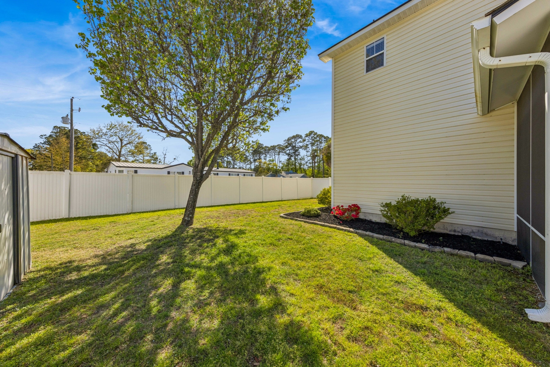  30 Whispering Pine Street, Bluffton - 物件實景