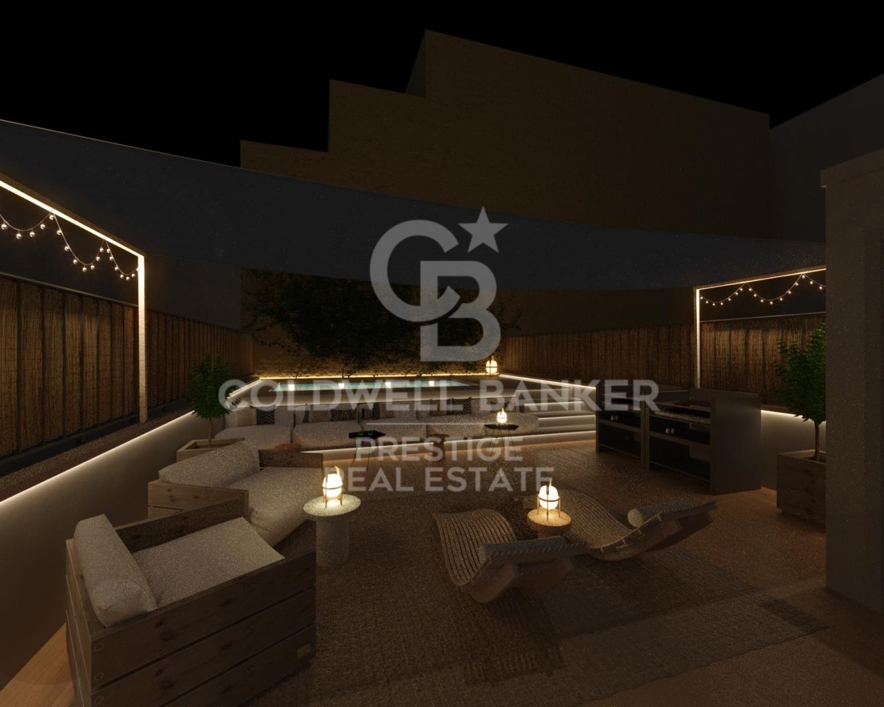 Barcelona, Catalonia, ES, 2 Bedrooms Bedrooms, ,3 BathroomsBathrooms,Residential,For Sale,1777722