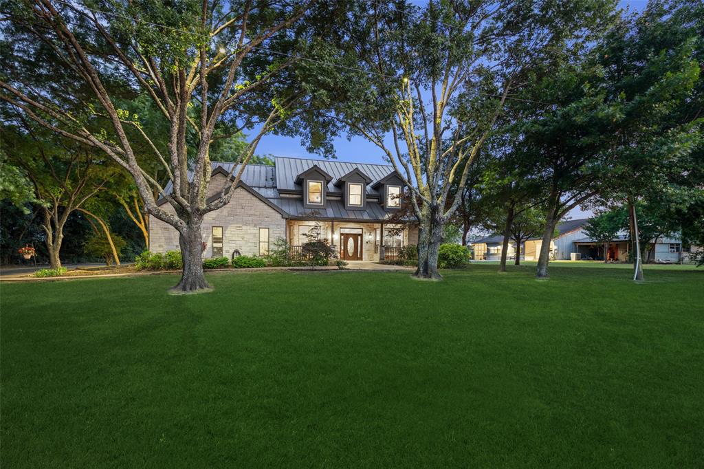 Fairview, Texas, 75069, United States, 3 Bedrooms Bedrooms, ,3 BathroomsBathrooms,Residential,For Sale,1927392