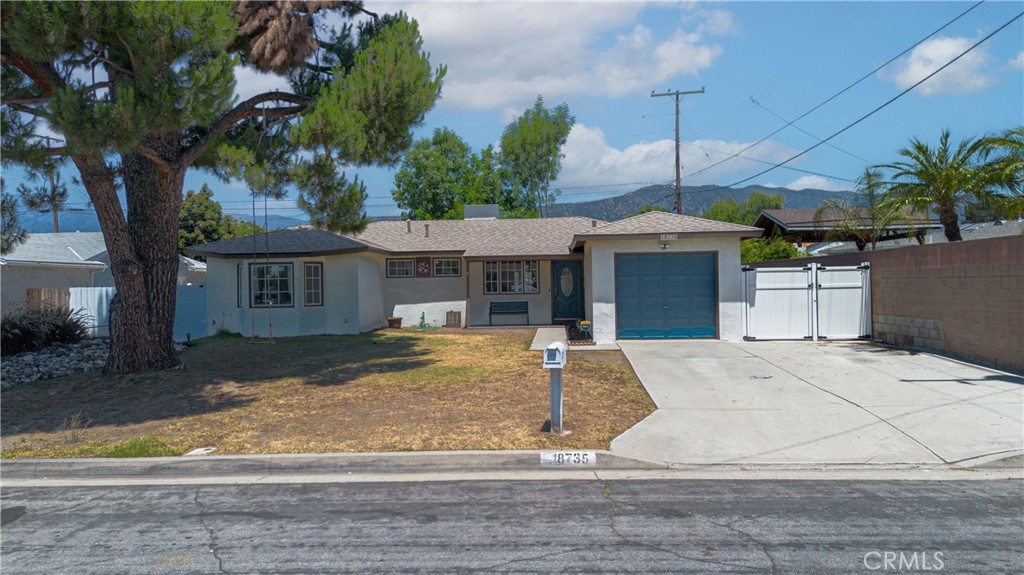 Azusa, California, 91702, United States, 3 Bedrooms Bedrooms, ,2 BathroomsBathrooms,Residential,For Sale,1902994