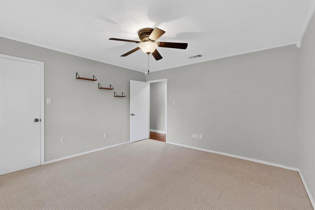 Rockwall, Texas, 75087, United States, 3 Bedrooms Bedrooms, ,2 BathroomsBathrooms,Residential,For Sale,2006389