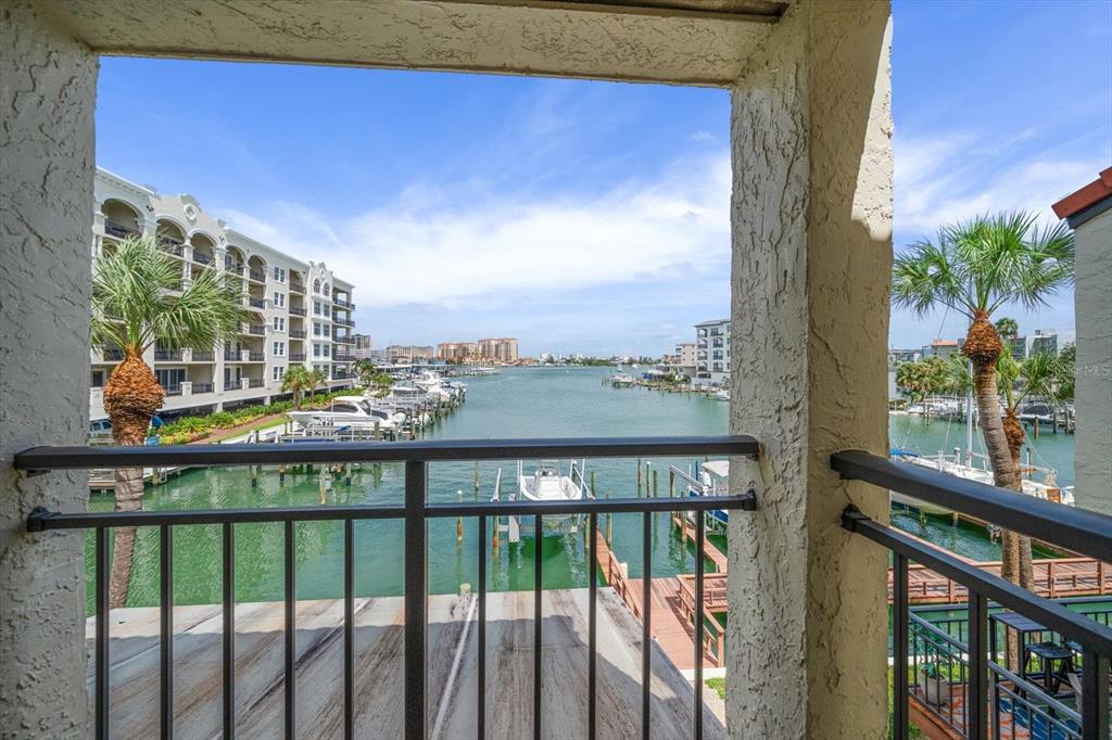 Clearwater Beach, Florida, 33767, United States, 3 Bedrooms Bedrooms, ,3 BathroomsBathrooms,Residential,For Sale,1918652