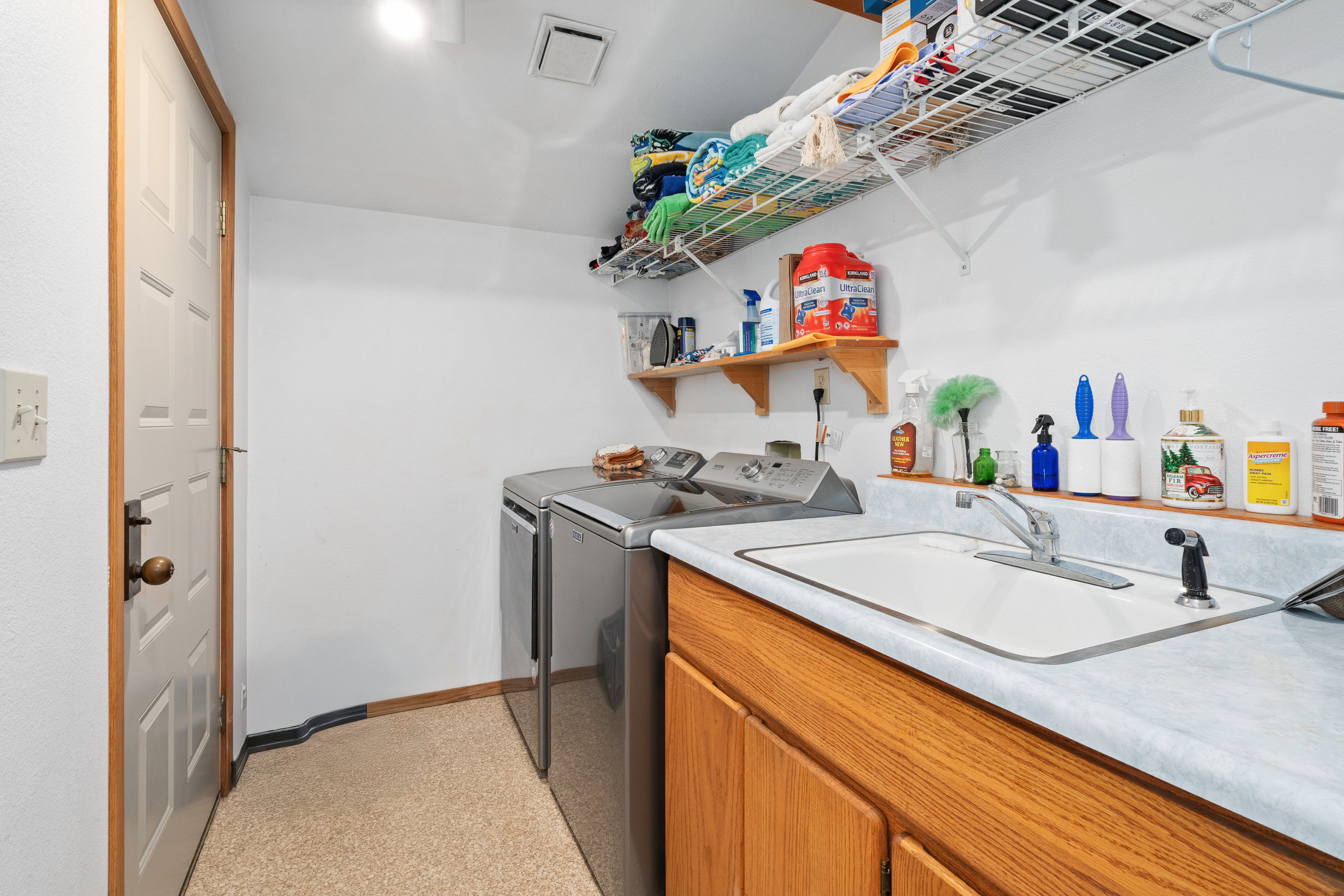  27019 SE 384th St, Enumclaw, WA 98022 - 物件實景