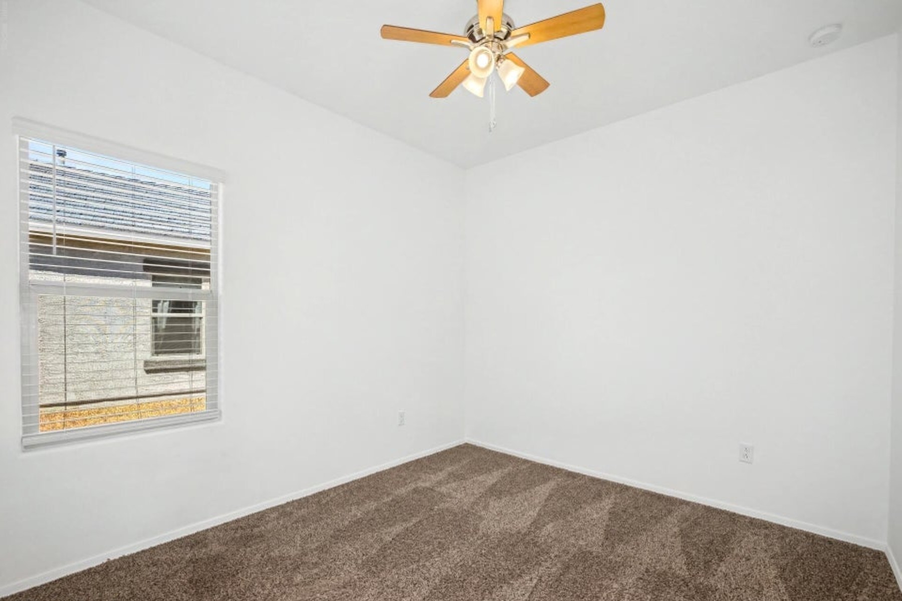  12487 W Lilliston Way¦Marana, AZ - 物件實景