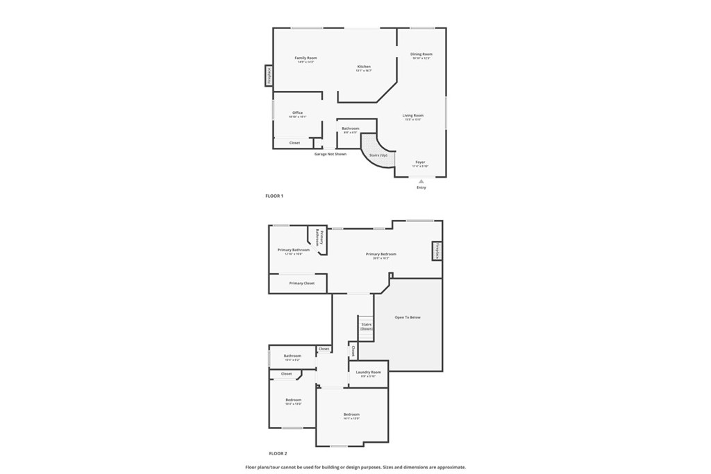Chino Hills, California, 91709, United States, 4 Bedrooms Bedrooms, ,3 BathroomsBathrooms,Residential,For Sale,1921689