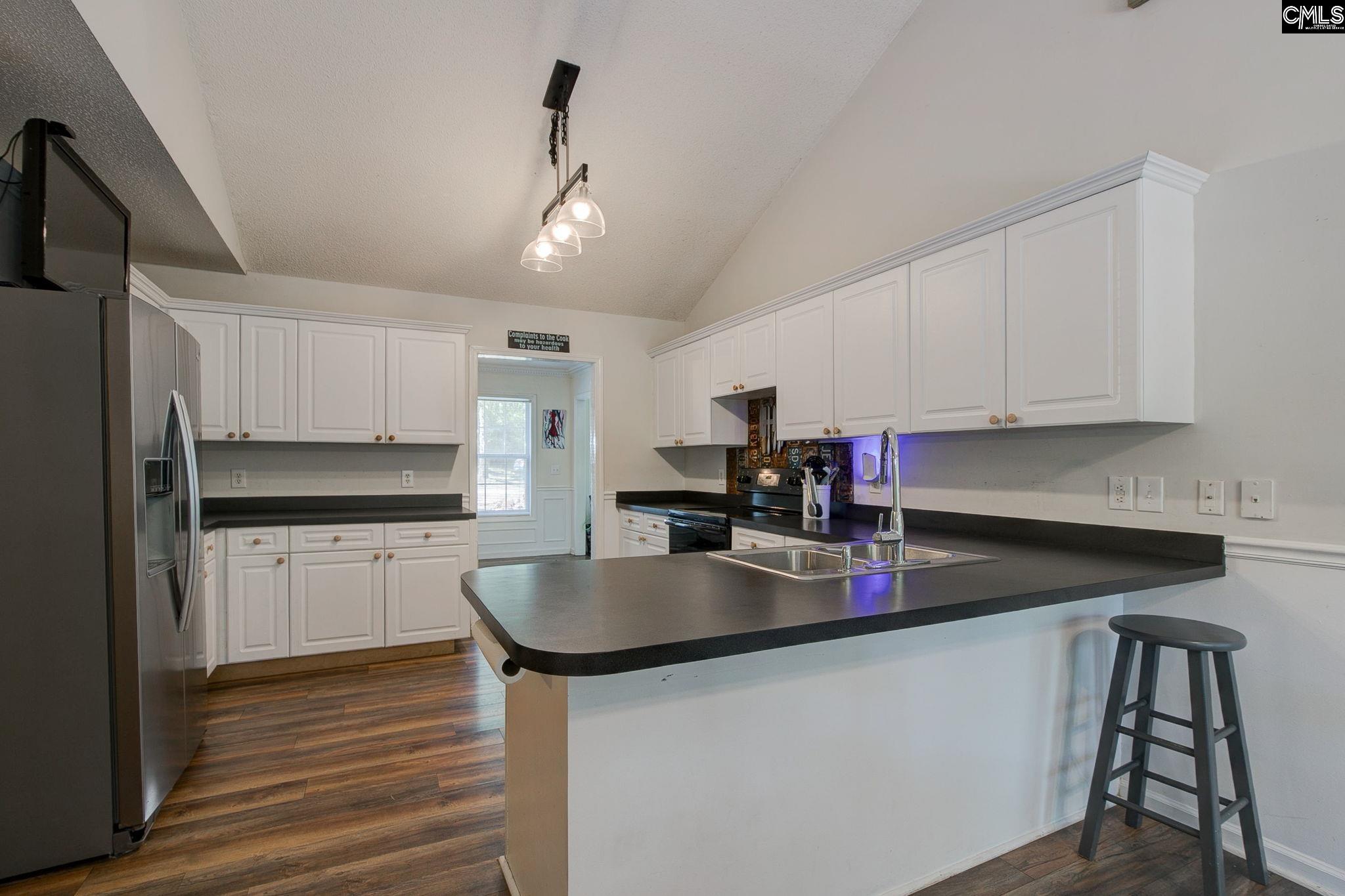 Gilbert, South Carolina, 29054, United States, 3 Bedrooms Bedrooms, ,3 BathroomsBathrooms,Residential,For Sale,1907602