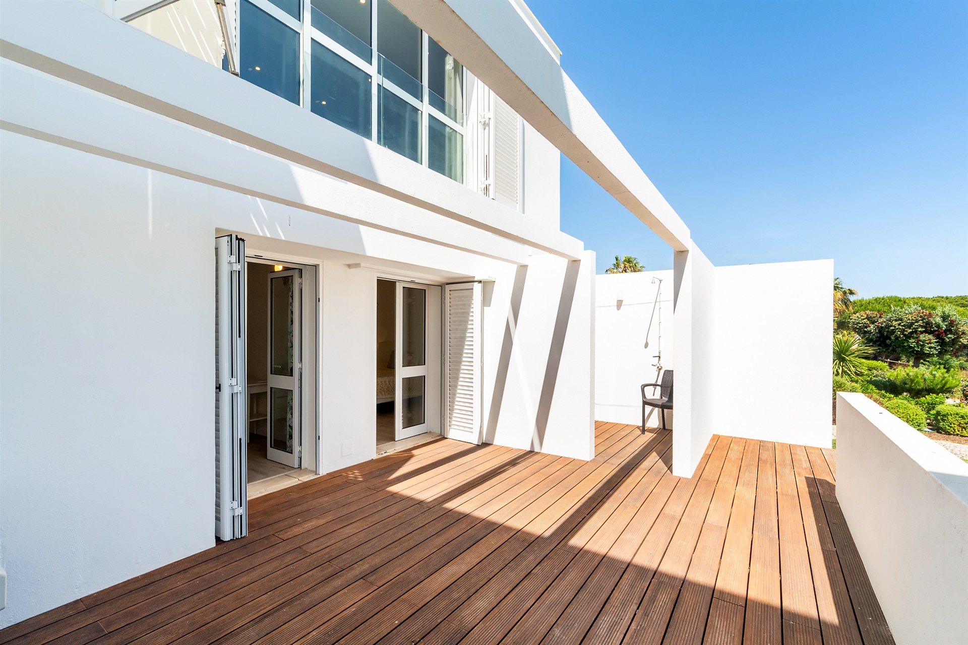 Semi-detached house, 2 bedrooms, for Sale - 物件實景